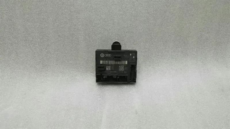 AUDI Audi S5 8T A5 door control module 8K0959793 door control unit