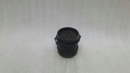 AUDI Audi S5 8T Air Flow Meter 079133471 Mass Air Flow Sensor 4.2 — thumbnail 6