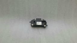 AUDI Audi S5 8t a5 A4 S4 Heater Resistor 8K0820521 Fan Controller — thumbnail 5