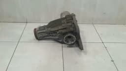AUDI Audi S5 8T Rear Diff Differential Rear JKS. — thumbnail 2