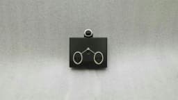 AUDI Audi S5 8T A5 door control module 8K0959793 door control unit — thumbnail 6