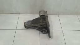 AUDI Audi S5 8T Rear Diff Differential Rear JKS. — thumbnail 7