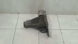 AUDI Audi S5 8T Rear Diff Differential Rear JKS. — thumbnail 1