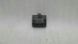 AUDI Audi S5 8T left door module 8T0959793D door control unit left — thumbnail 4