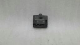 AUDI Audi S5 8T left door module 8T0959793D door control unit left — thumbnail 1