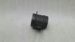 AUDI Audi S5 8T Air Flow Meter 079133471 Mass Air Flow Sensor 4.2 — thumbnail 1