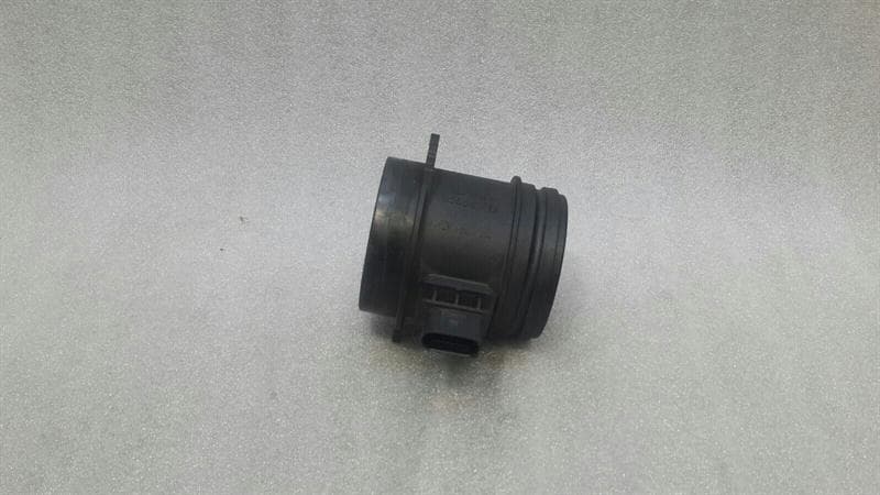 AUDI Audi S5 8T Air Flow Meter 079133471 Mass Air Flow Sensor 4.2