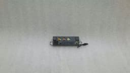 AUDI Audi S5 8T aerial / antenna 8T0035225 antenna booster — thumbnail 4