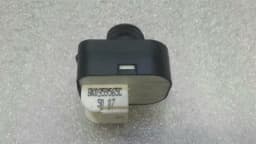 AUDI Audi S5 8T Mirror Switch 8K0959565C Switch Mirror — thumbnail 8