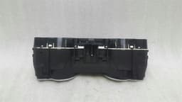 AUDI Audi S5 8T Instrument Cluster 8T0920981C Speedometer MPH — thumbnail 8