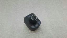 AUDI Audi S5 8T Mirror Switch 8K0959565C Switch Mirror — thumbnail 6