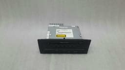 AUDI Audi S5 8T RHD CD player 8T2035110B right handlebar. — thumbnail 1