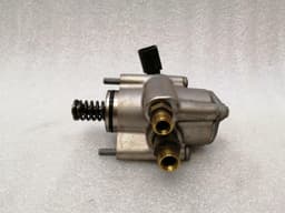 AUDI Audi S5 8T High Pressure Fuel Pump 079127026F Fuel Pump 4.2 FSI V8 — thumbnail 3