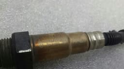 AUDI Audi S5 8T S4 Lambda Sensor 07L906265F Oxygen Sensor — thumbnail 3