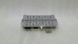 AUDI Audi S5 8T A5 Interface Box Module 8T0035462 Control Unit Interface — thumbnail 1