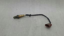 AUDI Audi S5 8T S4 Lambda Sensor 07L906265F Oxygen Sensor — thumbnail 4