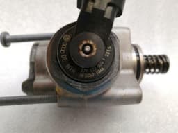 AUDI Audi S5 8T High Pressure Fuel Pump 079127026F Fuel Pump 4.2 FSI V8 — thumbnail 7