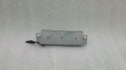 AUDI Audi S5 8T aerial / antenna 8T0035225 antenna booster — thumbnail 6