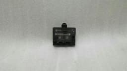 AUDI Audi S5 8T A5 door control module 8K0959793 door control unit — thumbnail 4
