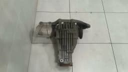 AUDI Audi S5 8T Rear Diff Differential Rear JKS. — thumbnail 9
