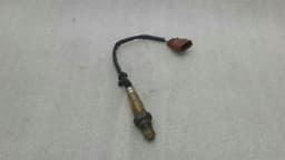AUDI Audi S5 8T S4 Lambda Sensor 07L906265F Oxygen Sensor — thumbnail 5