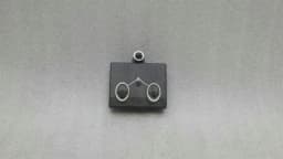 AUDI Audi S5 8T left door module 8T0959793D door control unit left — thumbnail 6