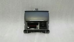 AUDI Audi S5 8T Ashtray 8K0857965 Ashtray — thumbnail 1