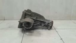 AUDI Audi S5 8T Rear Diff Differential Rear JKS. — thumbnail 6