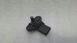 AUDI Audi S5 8T Map Sensor 036906051C Pressure Sensor 4.2 FSI V8 — thumbnail 6