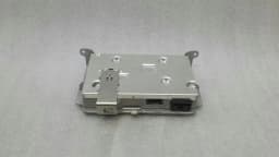 AUDI Audi S5 8T A5 Interface Box Module 8T0035462 Control Unit Interface — thumbnail 3