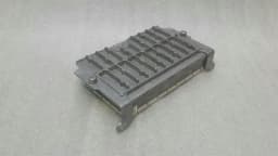 AUDI Audi S5 8T A5 Interface Box Module 8T0035462 Control Unit Interface — thumbnail 6