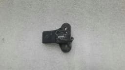 AUDI Audi S5 8T Map Sensor 036906051C Pressure Sensor 4.2 FSI V8 — thumbnail 4