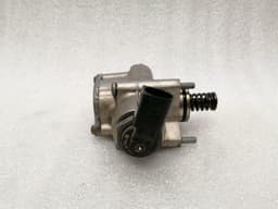 AUDI Audi S5 8T High Pressure Fuel Pump 079127026F Fuel Pump 4.2 FSI V8 — thumbnail 6