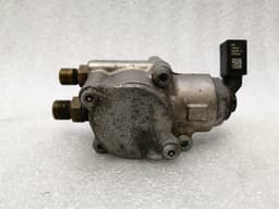 AUDI Audi S5 8T High Pressure Fuel Pump 079127026F Fuel Pump 4.2 FSI V8 — thumbnail 2