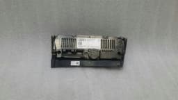 AUDI Audi S5 8T RHD Auto Climate Control 8T2820043M Right Hand Drive — thumbnail 4