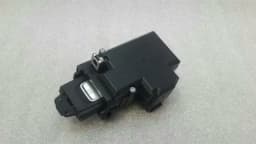 AUDI Audi S5 8T Ignition Lock 8K0909131C Ignition Lock Key Key — thumbnail 9