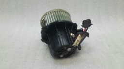 AUDI Audi S5 8t a5 RHD Heater Blower Motor Heater Fan Right Handlebar — thumbnail 4