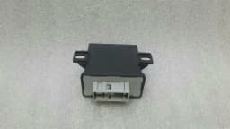 AUDI Audi S5 8T Light Module 8K0907357A Control Unit Light LWR — thumbnail 3