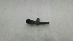 AUDI Audi S5 8T Front A.B.S Sensor 4E0927803D ABS Sensor Front — thumbnail 4