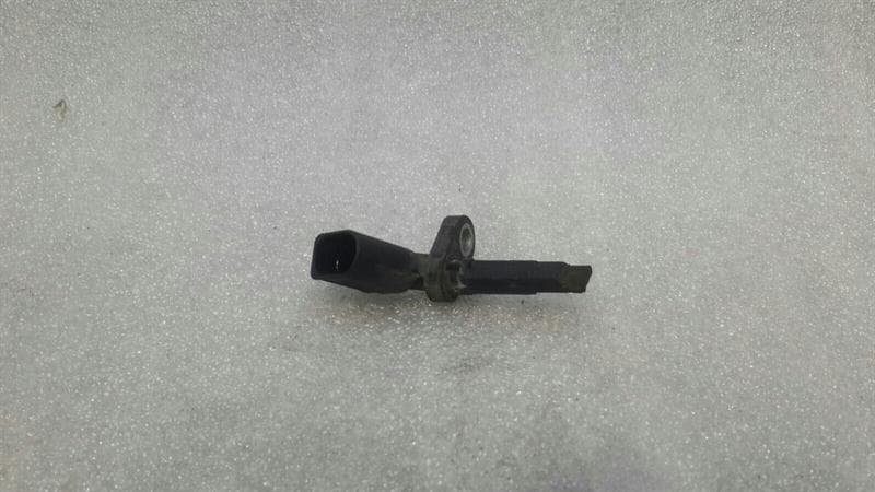 AUDI Audi S5 8T Front A.B.S Sensor 4E0927803D ABS Sensor Front