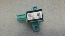 AUDI Audi S5 8T RS5 A5 Crash Sensor 8K0955557C Impact Sensor SRS — thumbnail 5