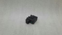 AUDI Audi S5 8T A5 A4 RHD Park Brake Switch 8K2927225B Right Hand Drive — thumbnail 3