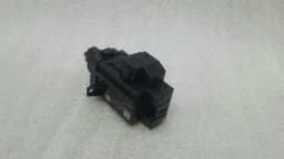 AUDI Audi S5 8T Ignition Lock 8K0909131C Ignition Lock Key Key — thumbnail 10