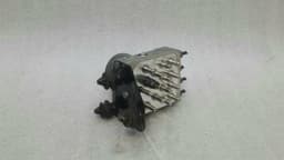 AUDI AUDI S5 8T A.B.S Pump 8K0614517AN ABS Pumpe HYDRAULIKBLOCK Part Of Assembly — thumbnail 1