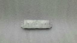 AUDI Audi S5 8T aerial / antenna 8T0035225C antenna booster — thumbnail 6