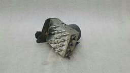 AUDI AUDI S5 8T A.B.S Pump 8K0614517AN ABS Pumpe HYDRAULIKBLOCK Part Of Assembly — thumbnail 2