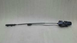 AUDI Audi S5 8T Bonnet Lock 8K2823746 Hood Lock — thumbnail 7