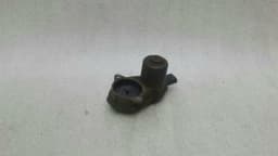 AUDI Audi S5 8T Right Park Brake Engine 8K0998281 ACTUATOR PARKING BRAKE RE — thumbnail 4