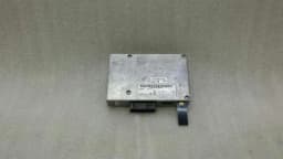 AUDI Audi S5 8T Bluetooth interface control module 4E0862335 control unit — thumbnail 4