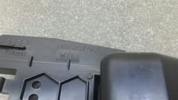 AUDI Audi S5 8t a5 rs5 q5 Ashtray 8K0857951 Ashtray — thumbnail 8
